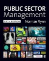 Public Sector Management - Norman Flynn