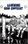 Learning Good Consent - Cindy Gretchen Ovenrack Crabb