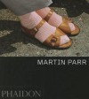 Martin Parr - Martin Parr