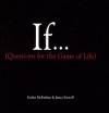 If..., Volume 1: (Questions For The Game of Life) - Evelyn McFarlane, James Saywell