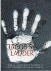 Jacob's Ladder (Black Apple) - Brian Keaney