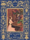 The Nutcracker and the Mouse King (Illustrated) - E.T.A. Hoffmann, Artus Scheiner, L.W.R. Wenckebach