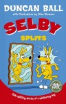 Selby Splits - Duncan Ball