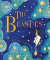 The Beasties - Jenny Nimmo, Gwen Millward