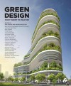 Green Design: From Theory to Practice - Arthur Spector, Ken Yeang