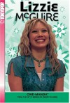 Lizzie McGuire Cine-Manga Volume 8: Gordo and the Girl & You're a Good Man Lizzi - Terry Minsky