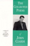 The Collected Poems - John Ciardi, Edward M. Cifelli