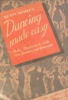 Dancing Made Easy - Betty White