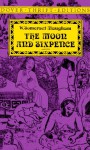 The Moon and Sixpence - W. Somerset Maugham