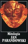 Mitologia - Jan Parandowski