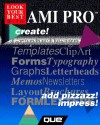 Look Your Best with Ami Pro - Chuck Stewart