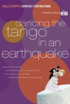 Dancing the Tango in an Earthquake: On Competing Demands - The Navigators, The Navigators, Eugene H. Peterson