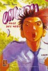 Umizaru: 9 /L'ange Des Mers - Syuho Sato