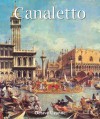 Canaletto - Octave Uzanne