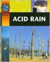 Acid Rain - Sally Morgan