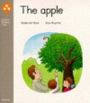 The Apple (Oxford Reading Tree, Stage 1, Biff And Chip Picture Books) - Roderick Hunt, Alex Brychta