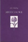 Artichoke - Jody Gladding