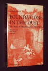 Foundations in the Dust: Story of Mesopotamian Exploration - Seton Lloyd