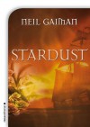 Stardust (Spanish Edition) - Neil Gaiman