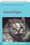 Animal Rights - Charles Patterson