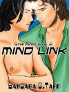 Mind Link - Barbara G.Tarn