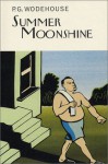 Summer Moonshine - P.G. Wodehouse