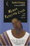 Woman Hollering Creek and Other Stories - Sandra Cisneros