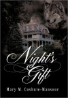 Night's Gift - Mary M. Cushnie-Mansour