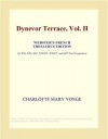 Dynevor Terrace, Vol. II - Charlotte Mary Yonge