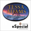 Eternal Embers - Tessa Adams