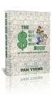 The GOOD Book: Get Out of Debt - Pam Young