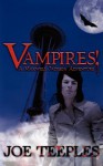 Vampires! - Joe Teeples