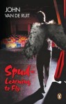 Spud - Learning to Fly - John van de Ruit