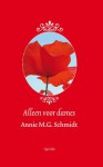 Alleen voor Dames - Annie M.G. Schmidt