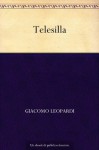 Telesilla - Giacomo Leopardi