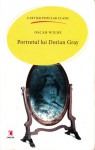 Portretul lui Dorian Gray - Oscar Wilde