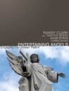 Entertaining Angels - Randy Clark