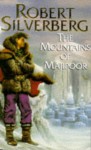 The Mountains of Majipoor - Robert Silverberg