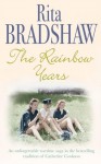 The Rainbow Years - Rita Bradshaw