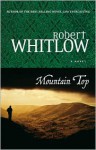 Mountain Top - Robert Whitlow