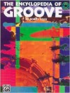 Encyclopedia of Groove - Bobby Rock