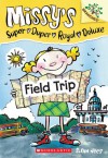 Field Trip - Susan Nees