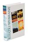 KSIĄŻKI WYBRANE: Ołowiany Wyrok, Woda Kamień Serce, Gdzie teraz jesteś?, Pamiętasz mnie? - Sophie Kinsella, Mary Higgins Clark, Michael Connelly, Will North