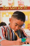 You Can Do It! Learning the y Sound - Janet Carson