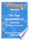 The Two Gentlemen of Verona: Shmoop Literature Guide - Shmoop