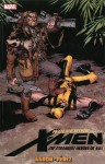 Wolverine and the X-Men, Vol. 6 - Jason Aaron, Ramón Pérez