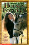 Horses Forever - Lawrence Scanlan