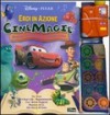 Eroi in azione: Toy Story ­A Bug's Life Megaminimondo­ Cars ­Monsters & Co - Walt Disney Company