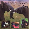 Sociobiology: The New Synthesis - Edward O. Wilson