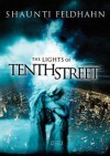 The Lights of Tenth Street - Shaunti Feldhahn